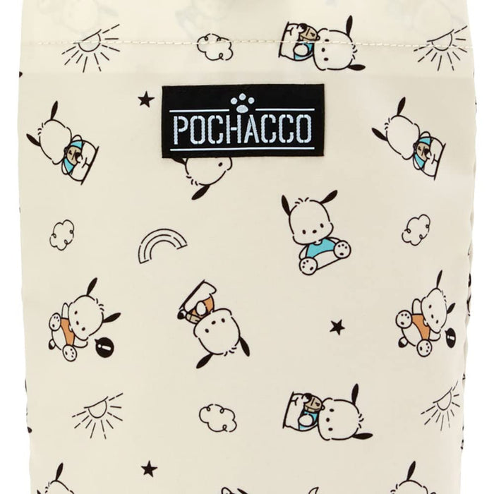 Sac à chaussures pour enfants Sanrio Pochacco 835951