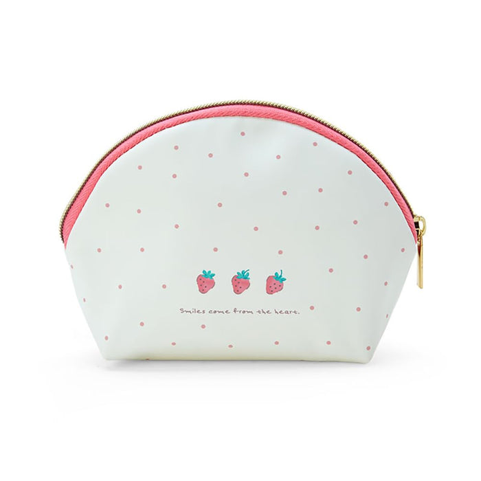 Sanrio Hello Kitty Tasche 13x17x6 cm - Persönliche Accessoires