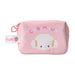 Sanrio Kogimyun Pouch 368695 - Cute and Convenient Storage Solution