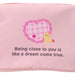 Sanrio Kogimyun Pouch 368695 - Cute and Convenient Storage Solution