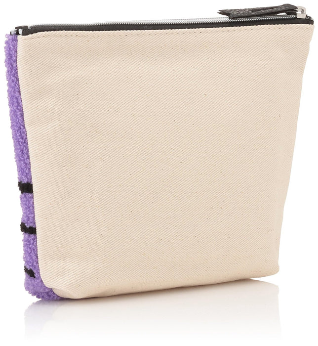 Pochette Sanrio Violet Sagara - Édition Kitty 07 - Mignonne et élégante