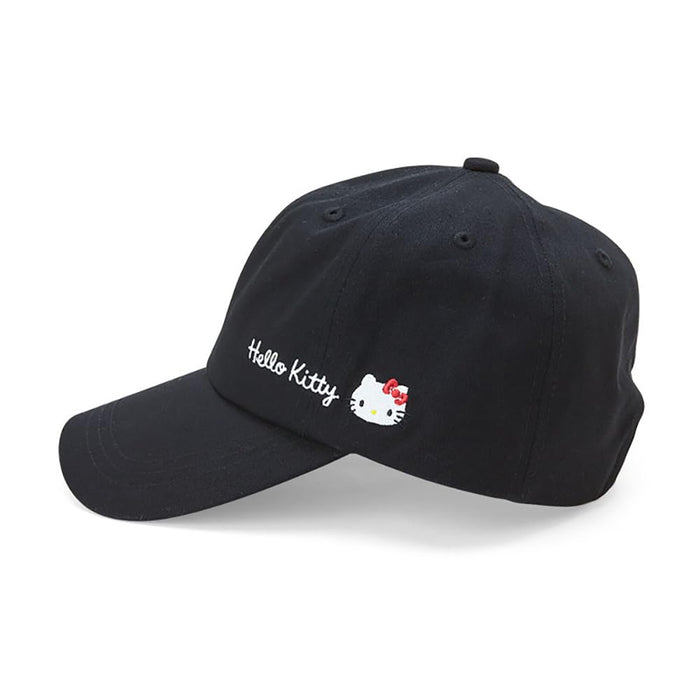 Casquette Sanrio Hello Kitty pour enfants 196355 – Design de personnage adorable