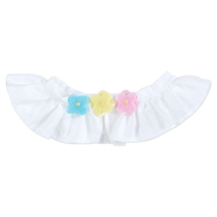 Ensemble de vêtements d'anniversaire Sanrio 856592 Tenue de fête pour enfants