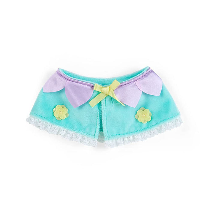 Sanrio Dress-Up Cape – Stilvolles 856622 Kinderkostüm von Sanrio