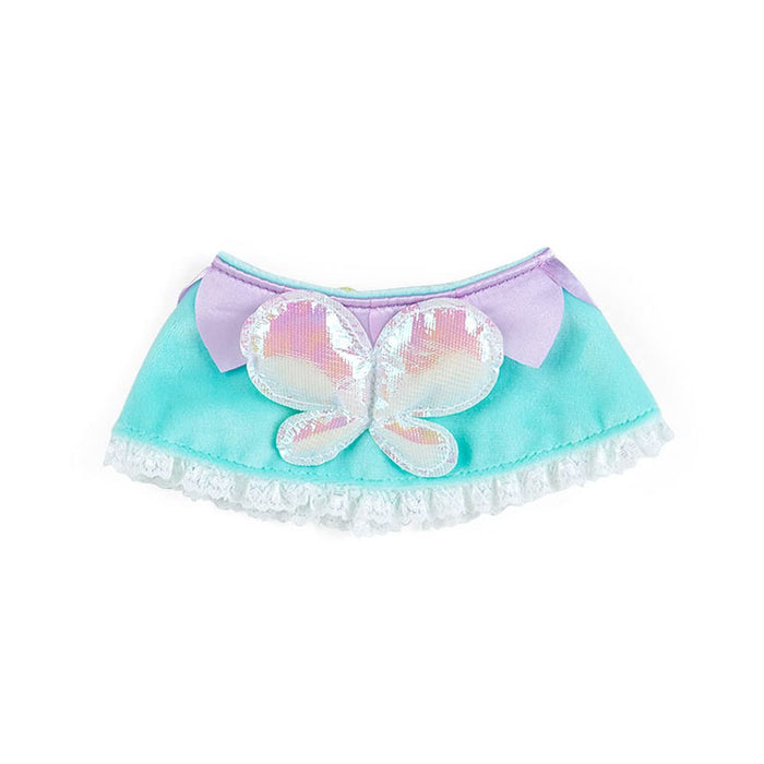 Cape de déguisement Sanrio - Costume élégant pour enfants 856622 par Sanrio