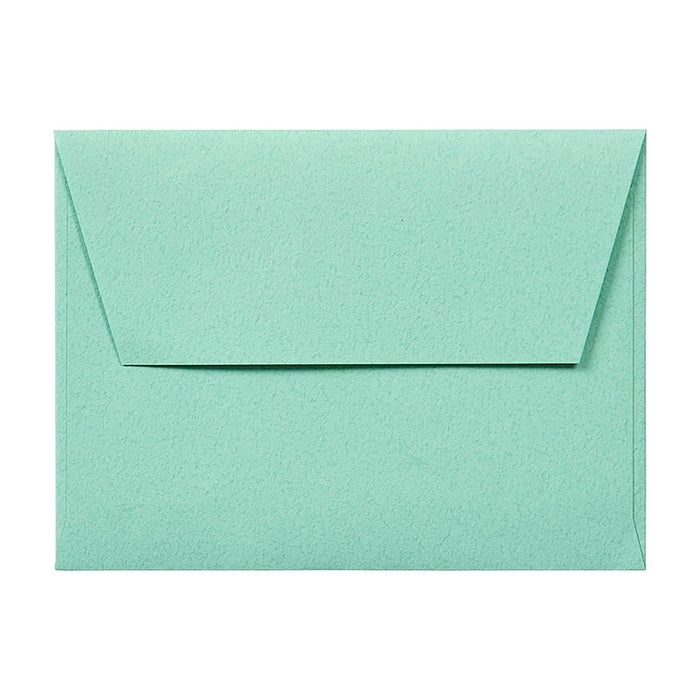 Sanrio Message Card Mini Birthday Celebration - Okigaru Friends Inu Bd281-5