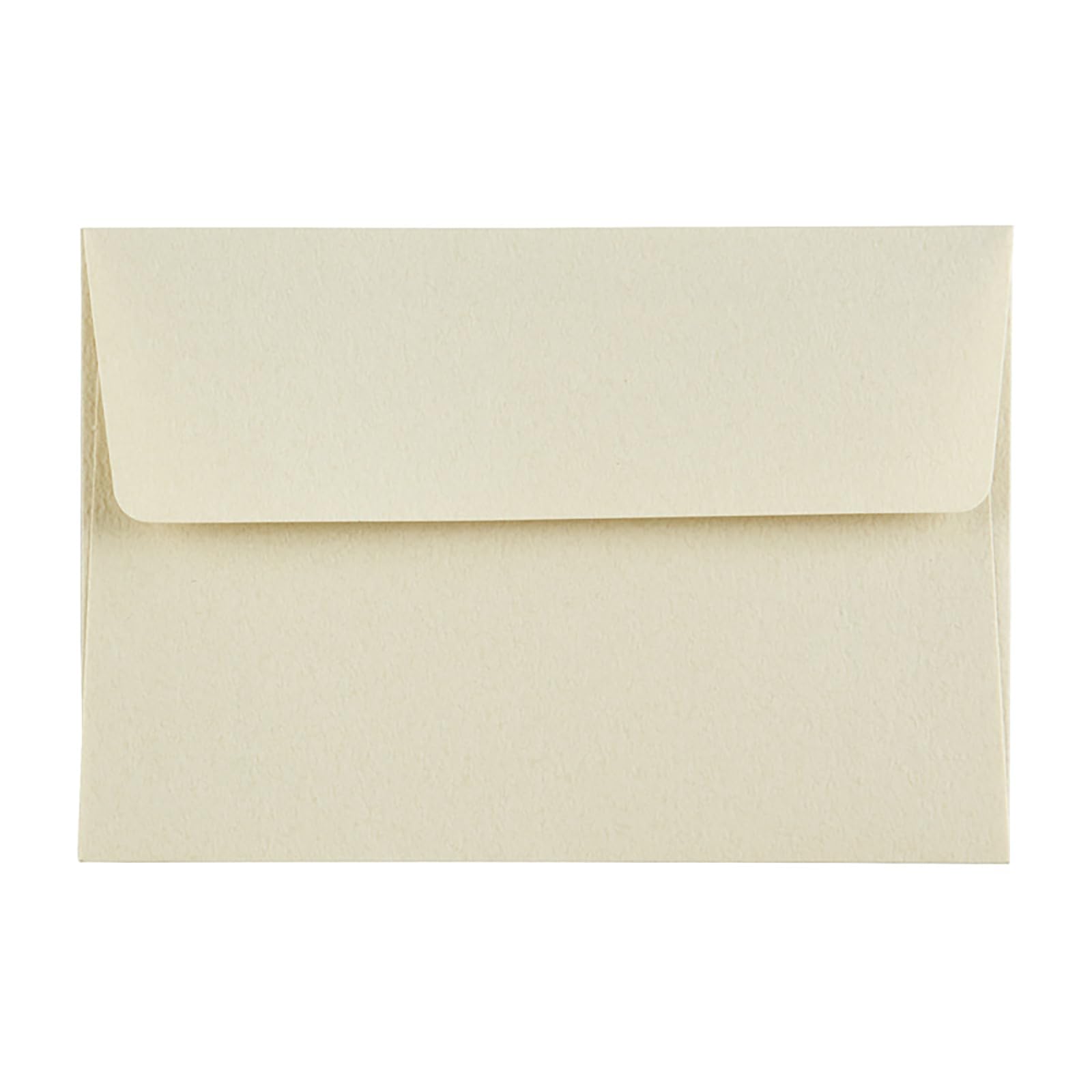 Sanrio Message Card Mini Cat & Musical Note Greeting Card - International Shipping- Japan Figure Store - #1 Bring To You The Best Japanese Goods