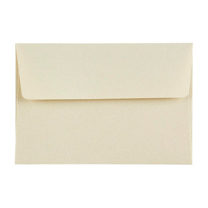 Sanrio Message Card Mini Cat & Musical Note Greeting Card - International Shipping- Japan Figure Store - #1 Bring To You The Best Japanese Goods