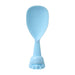 Sanrio Cinnamoroll Non-Stick Rice Scoop Dishwasher & Dryer Safe