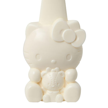 Sanrio Hello Kitty Non-Stick Standing Rice Scoop Dishwasher Safe