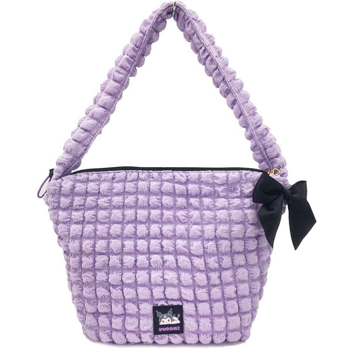 Sac à bandoulière Sanrio pour femme Lv Sr1384Lv