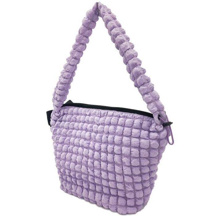 Sac à bandoulière Sanrio pour femme Lv Sr1384Lv