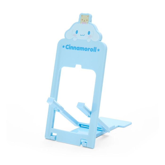 Sanrio Cinnamoroll Smartphone Stand 14.5x6.5x0.5 Cm 237825