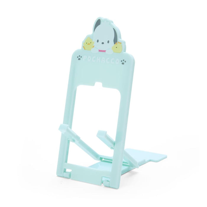 Support pour smartphone Sanrio Pochacco 14,5 x 6,5 x 0,5 cm Personnage 237973