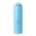 Sanrio Cinnamoroll Kids Stainless Steel Bottle 470ml One-Touch Cold Storage
