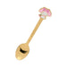 Sanrio My Melody Stainless Steel Spoon - Durable Tableware Cutlery