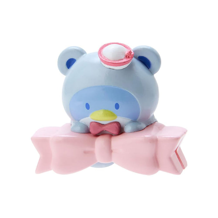 Sanrio Tuxedo Sam Handcreme Bärenmotiv 327212 Feuchtigkeitsspendende Hautpflege