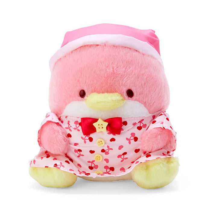 Peluche Sanrio Tuxedo Sam Fun Hokans Design 764302