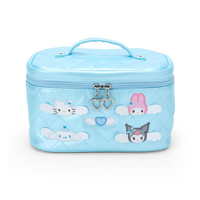 Sanrio Kosmetiktasche Dreaming Angel Serie 2 Sanrio-Charaktere 719579