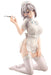 Kotobukiya Saotome Shino Nurse Version by Minori Chigusa Collectible Figure- Japan Figure Store - #1 Bring To You The Best Japanese Goods