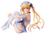 Aniplex Sawamura Spencer Eriri Lingerie 1/7 Scale Figure Saekano Series