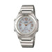 Casio Watch Wave Septa Radio Solar Lwa-m141d-7ajf Women's- Japan Figure Store - #1 Bring To You The Best Japanese Goods