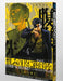 Harabara Sensei 4 (Jump Comics)- Japan Figure Store - #1 Bring To You The Best Japanese Goods