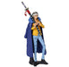 One Piece Trafalgar Law Wano Country King Of Artist Figure Japan
2025 Japan Figure Store - #1 Bring To You The Best Japanese Goods.