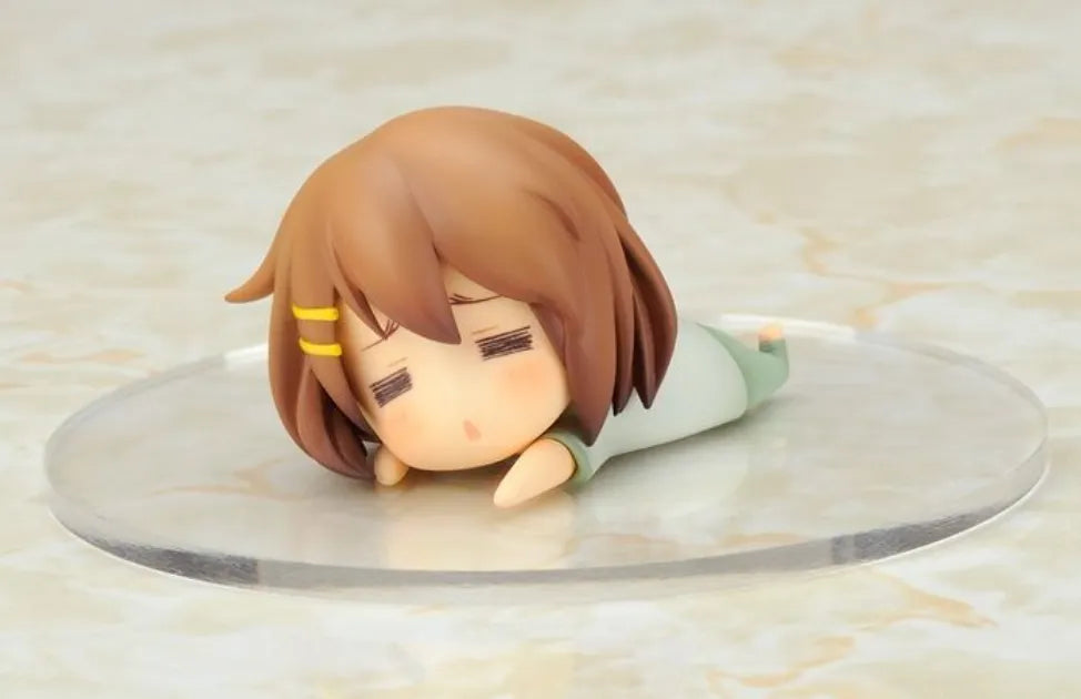 Alter K-on! Ui Hirasawa 1/8 Pvc Figure F/s