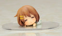 Alter K-on! Ui Hirasawa 1/8 Pvc Figure F/s