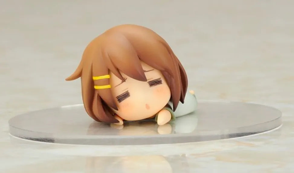 Alter K-on! Ui Hirasawa 1/8 Pvc Figure F/s