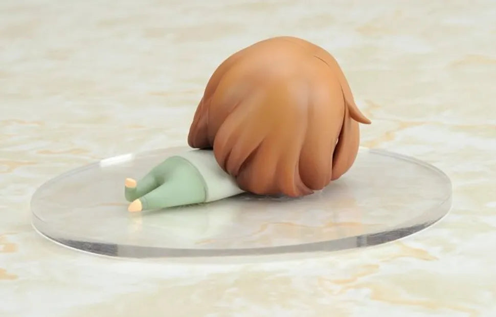 Alter K-on! Ui Hirasawa 1/8 Pvc Figure F/s