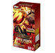 Bandai One Piece Card Game Premium Booster: The Best Vol.2 Box with 10 Packs