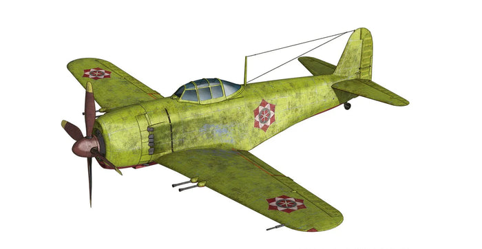 The Kotobuki Squadron In The Wilderness' Shidenkai 'free Benevolence Union Ver.'