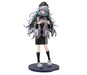 Hobby Max Girls' Frontline G11 1/7 Scale Mind Eraser Version Collectible