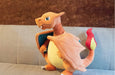 Pokemon Bigmore Lizardon Plush