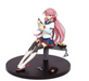 Kantai-Collection-Kancolle-Akashi-Holiday-Figure-4582498216171-0
Japan Figure Store
