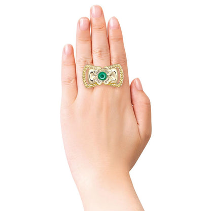 Takara Tomy Secret Eye Pri Tsumugi Model Nail Cologne- Japan Figure Store - #1 Bring To You The Best Japanese Goods