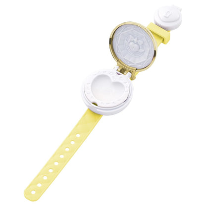 Takara Tomy Secret Eye Prism Bracelet Tsumugi Model Kids Toy Accessory- Japan Figure Store - #1 Bring To You The Best Japanese Goods