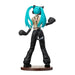 Sega Hatsune Miku Project Diva Arcade Future Tone Spm Kitty Cat Figure
