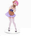 Sega Re:Zero Ram Oktoberfest Version SPM Figure - Starting Life in Another World- Japan Figure Store - #1 Bring To You The Best Japanese Goods