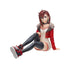 Sega Dan Da Dan PM Momo Vol.2 Anime Figure - TV Series Collectible
