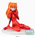 Sega Evangelion Movie Edition Lpm Figure Ayaka Langley Ironami Collectible- Japan Figure Store - #1 Bring To You The Best Japanese Goods