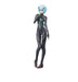 Sega Evangelion Rei Ayanami SPM Figure Premium Collectible Toy