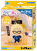 Sega Fave Tsukishima Hotaru Acrylic Plush Haikyu Collectible- Japan Figure Store - #1 Bring To You The Best Japanese Goods