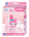 Sega Fave Sanrio My Melody Acrylic Plush Toy Cute Collectible Gift- Japan Figure Store - #1 Bring To You The Best Japanese Goods