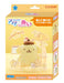 Sega Acrylic Plushie Pompompurin Sanrio Character Toy