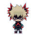 Sega Akudoll My Hero Academia Bakugo Katsuki Action Figure Toy