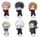Sega Akudoll Jujutsu Kaisen Vol.1 Random Figure Single Item