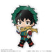 Sega Akudoll My Hero Academia Vol.1 Figure Single Item Random Selection